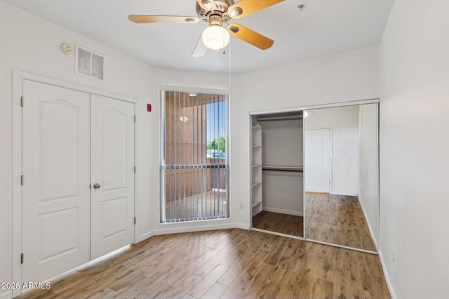 1701 E COLTER Street 182, Phoenix, AZ 85016