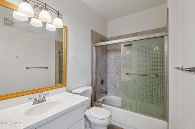 1701 E COLTER Street 182, Phoenix, AZ 85016