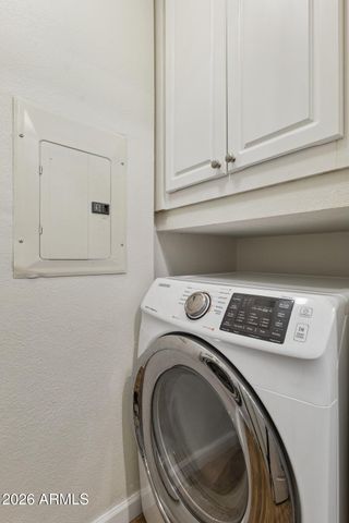 1701 E COLTER Street 182, Phoenix, AZ 85016