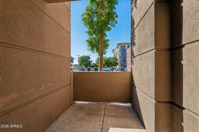 1701 E COLTER Street 182, Phoenix, AZ 85016