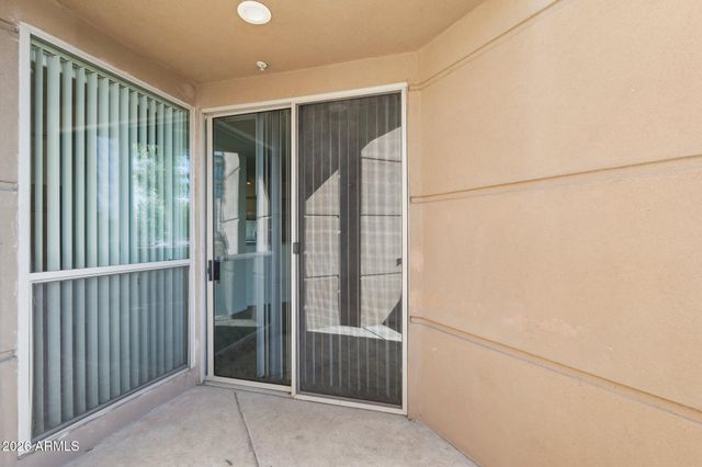 1701 E COLTER Street 182, Phoenix, AZ 85016