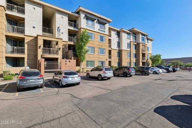 1701 E COLTER Street 182, Phoenix, AZ 85016