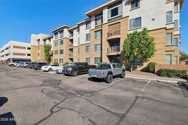1701 E COLTER Street 182, Phoenix, AZ 85016