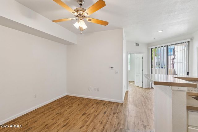 1701 E COLTER Street 182, Phoenix, AZ 85016