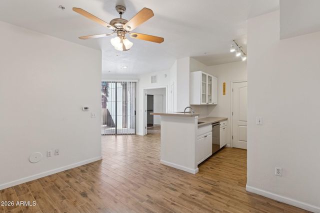 1701 E COLTER Street 182, Phoenix, AZ 85016