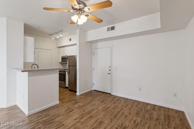 1701 E COLTER Street 182, Phoenix, AZ 85016