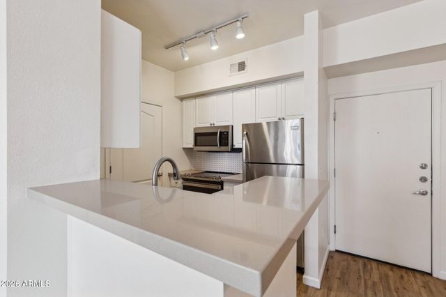 1701 E COLTER Street 182, Phoenix, AZ 85016
