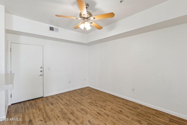 1701 E COLTER Street 182, Phoenix, AZ 85016