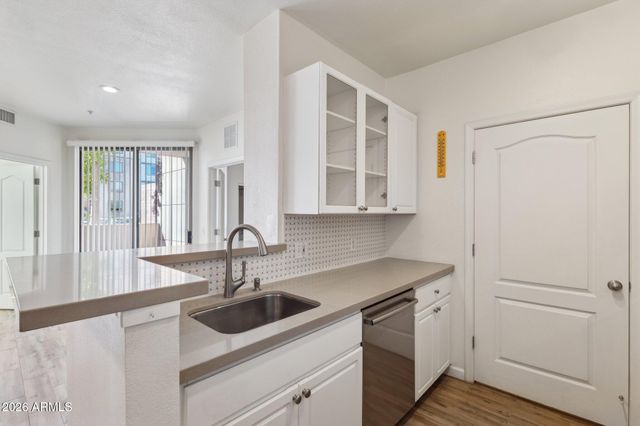 1701 E COLTER Street 182, Phoenix, AZ 85016