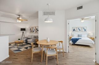 1701 E COLTER Street 182, Phoenix, AZ 85016