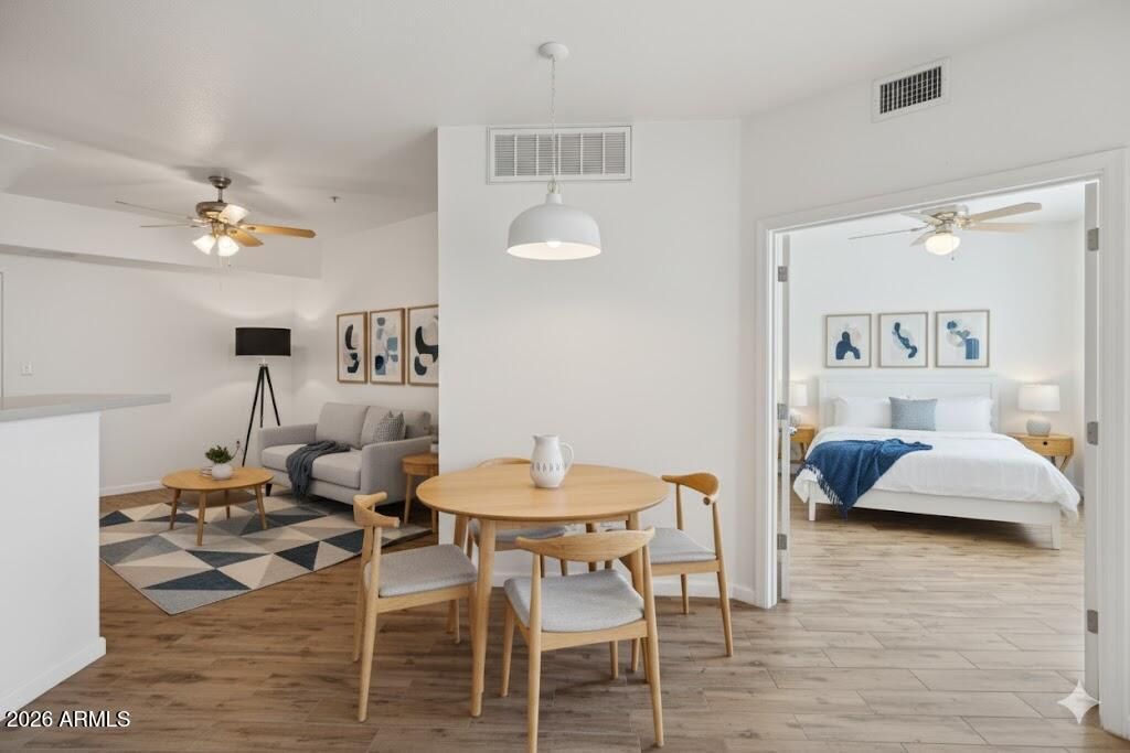 1701 E COLTER Street 182, Phoenix, AZ 85016