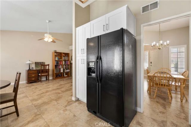 44239 Fenner, Lancaster, CA 93536