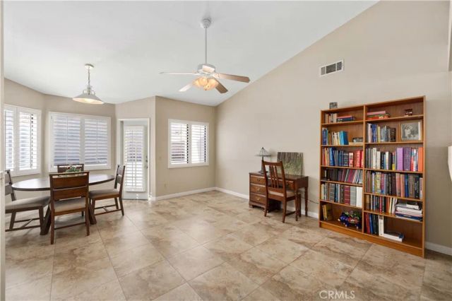 44239 Fenner, Lancaster, CA 93536