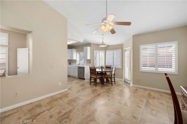 44239 Fenner, Lancaster, CA 93536
