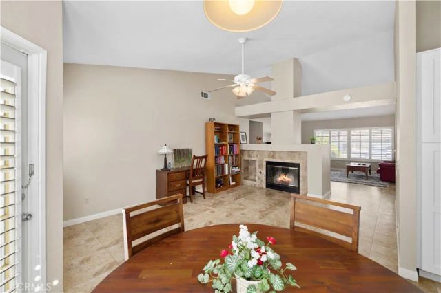 44239 Fenner, Lancaster, CA 93536