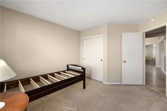 44239 Fenner, Lancaster, CA 93536
