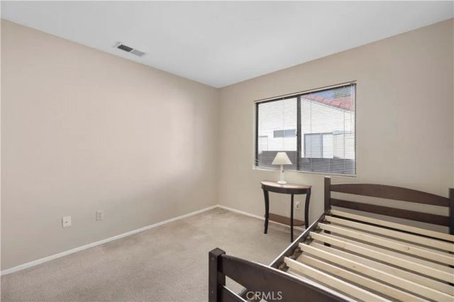 44239 Fenner, Lancaster, CA 93536