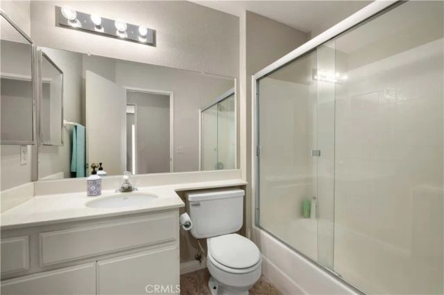 44239 Fenner, Lancaster, CA 93536