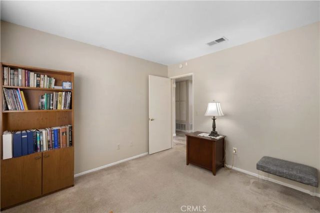 44239 Fenner, Lancaster, CA 93536