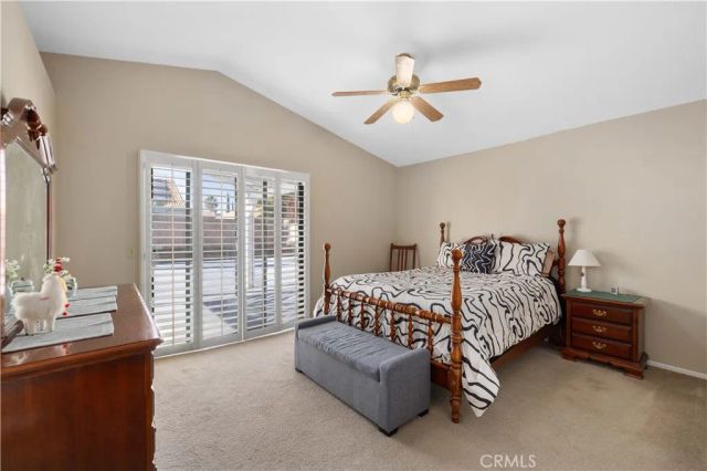 44239 Fenner, Lancaster, CA 93536