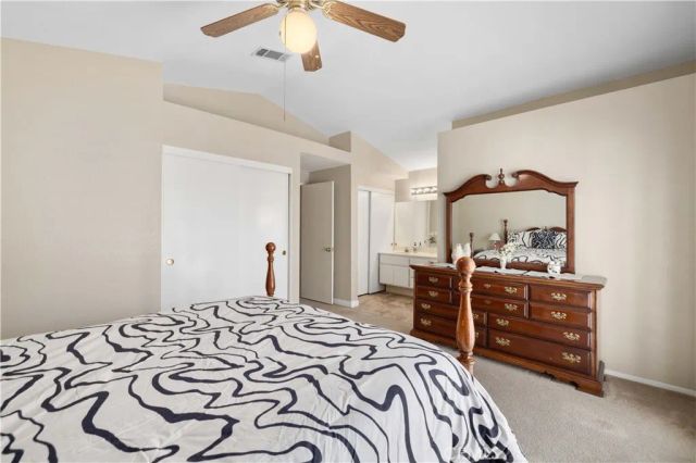 44239 Fenner, Lancaster, CA 93536