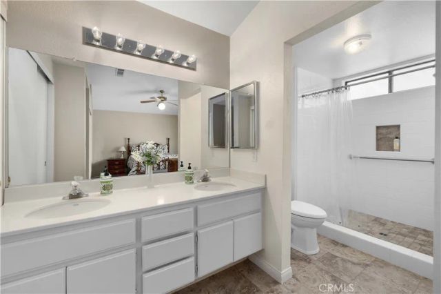 44239 Fenner, Lancaster, CA 93536