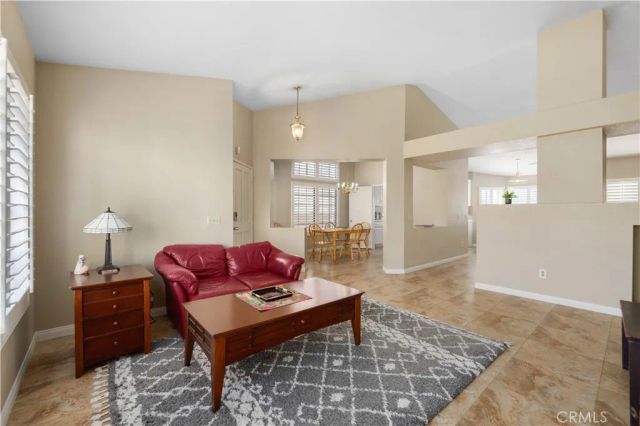 44239 Fenner, Lancaster, CA 93536