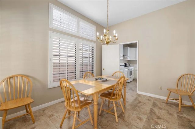 44239 Fenner, Lancaster, CA 93536