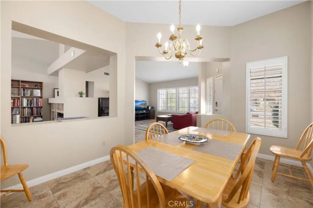 44239 Fenner, Lancaster, CA 93536