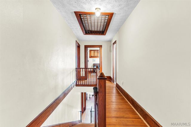 209 Dozier Street, Wetumpka, AL 36092