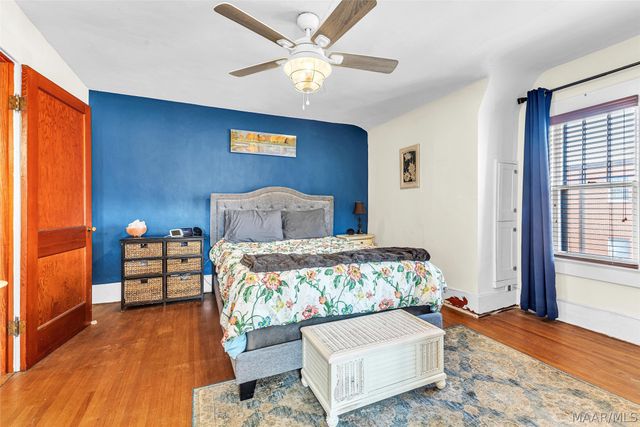 209 Dozier Street, Wetumpka, AL 36092