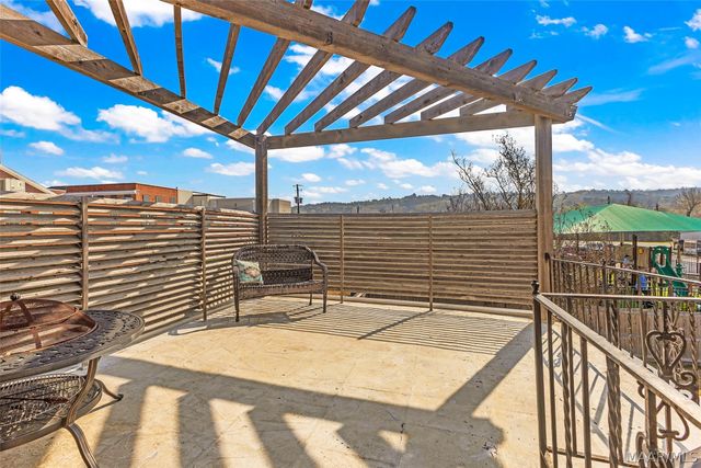 209 Dozier Street, Wetumpka, AL 36092