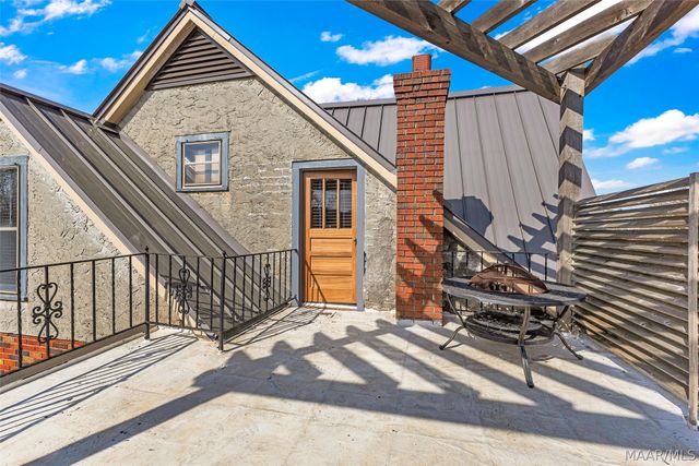 209 Dozier Street, Wetumpka, AL 36092