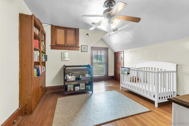 209 Dozier Street, Wetumpka, AL 36092