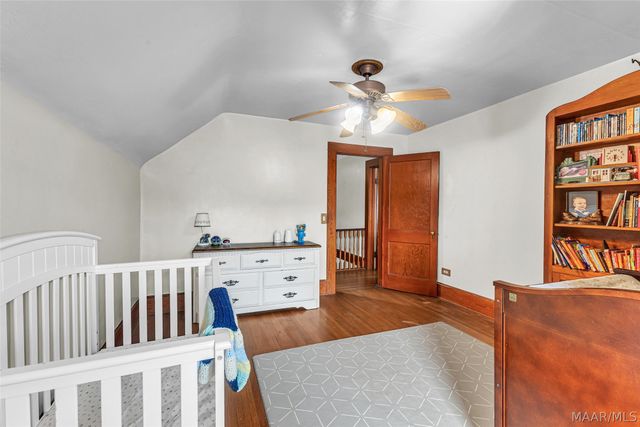 209 Dozier Street, Wetumpka, AL 36092