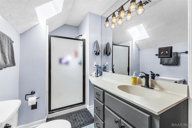 209 Dozier Street, Wetumpka, AL 36092