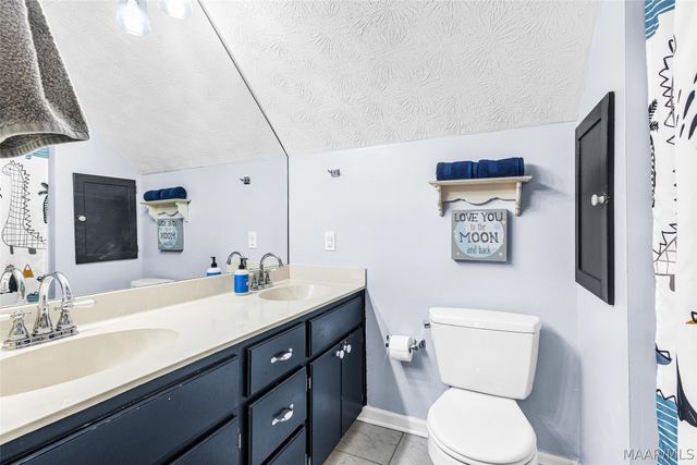 209 Dozier Street, Wetumpka, AL 36092