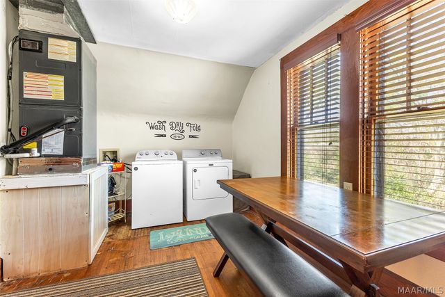 209 Dozier Street, Wetumpka, AL 36092