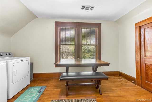 209 Dozier Street, Wetumpka, AL 36092