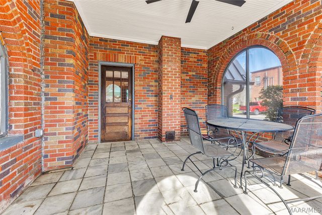 209 Dozier Street, Wetumpka, AL 36092