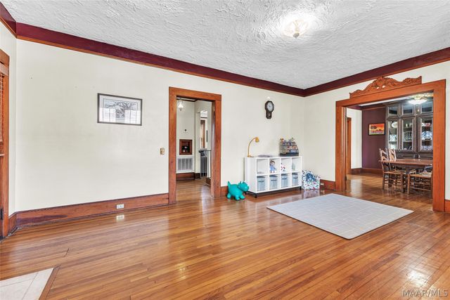 209 Dozier Street, Wetumpka, AL 36092