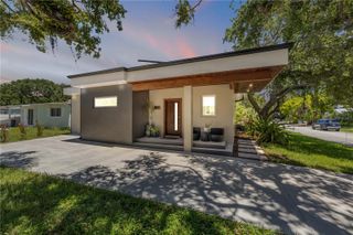 3211 SAXON DRIVE, New Smyrna Beach, FL 32169