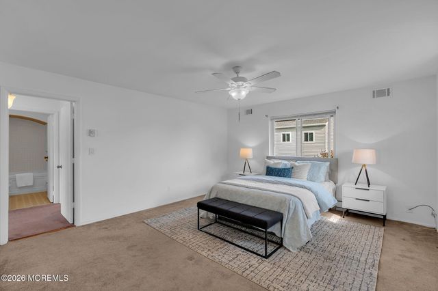 460 Ocean Boulevard A, Long Branch, NJ 07740