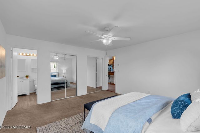 460 Ocean Boulevard A, Long Branch, NJ 07740