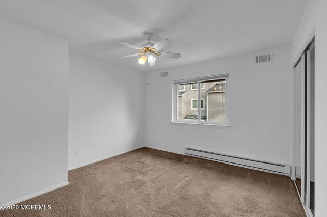 460 Ocean Boulevard A, Long Branch, NJ 07740