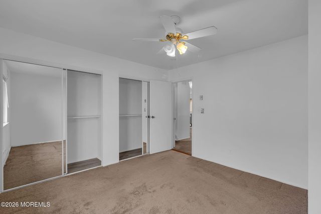 460 Ocean Boulevard A, Long Branch, NJ 07740