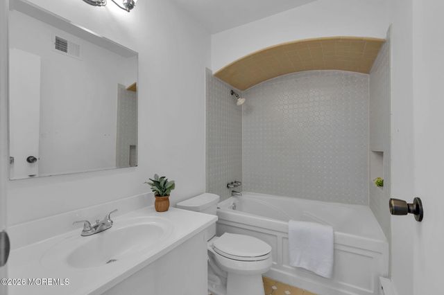 460 Ocean Boulevard A, Long Branch, NJ 07740