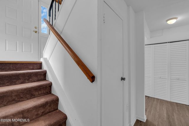 460 Ocean Boulevard A, Long Branch, NJ 07740