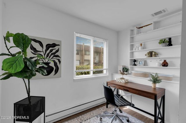 460 Ocean Boulevard A, Long Branch, NJ 07740