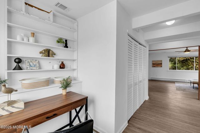 460 Ocean Boulevard A, Long Branch, NJ 07740